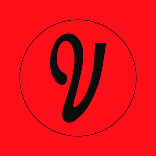 Sala Villanos