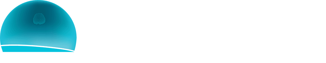 Sphere