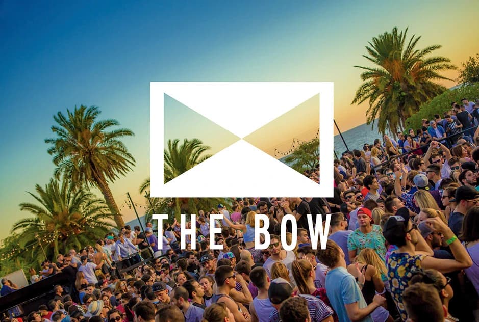 The Bow