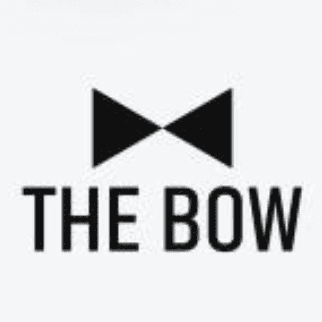 The Bow