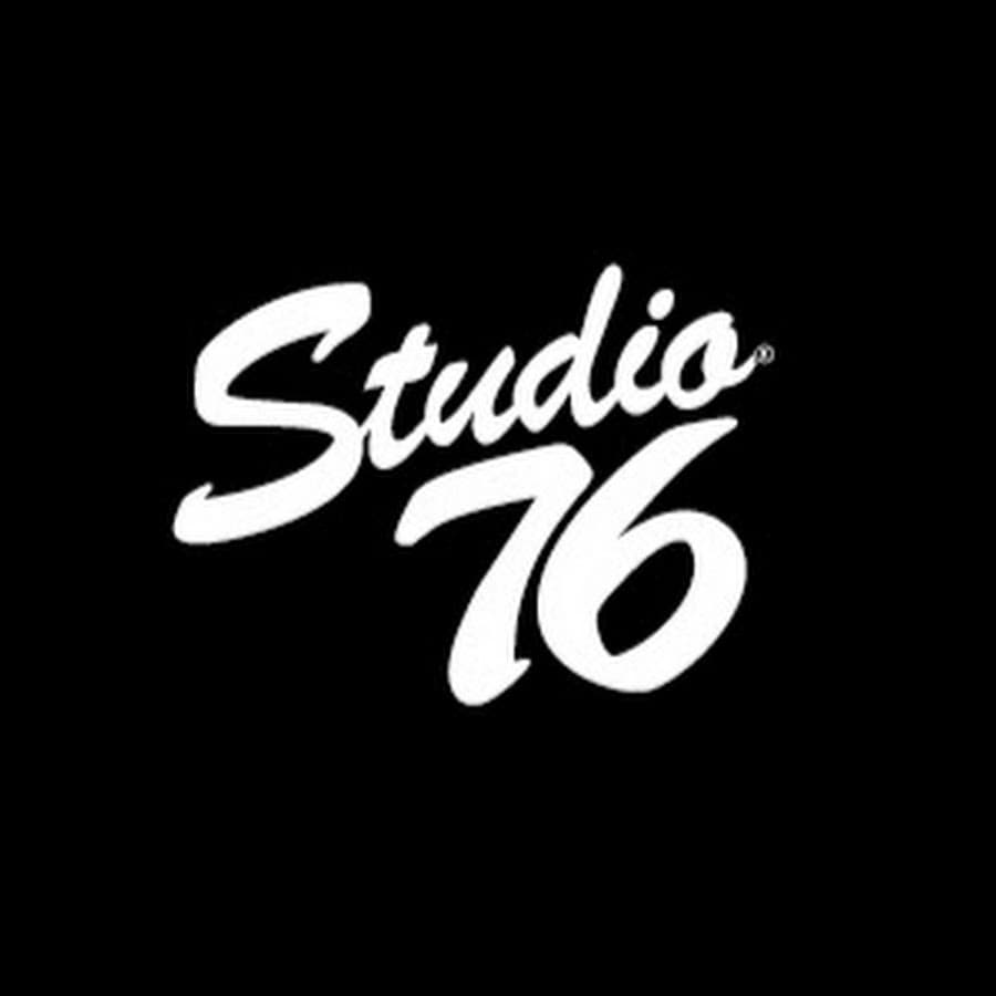 Studio76