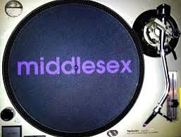 Middlesex