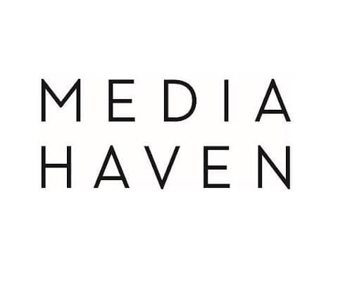 Mediahaven Amsterdam