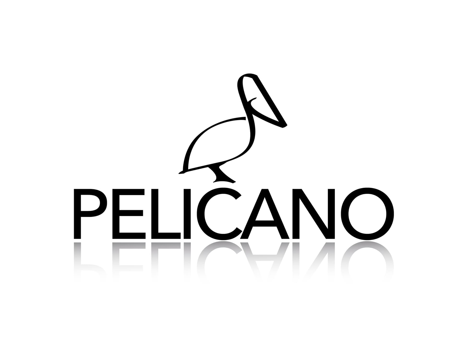 Sala Pelícano