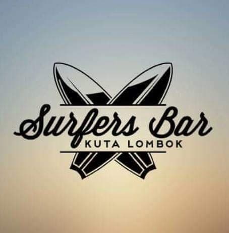Surfers Bar