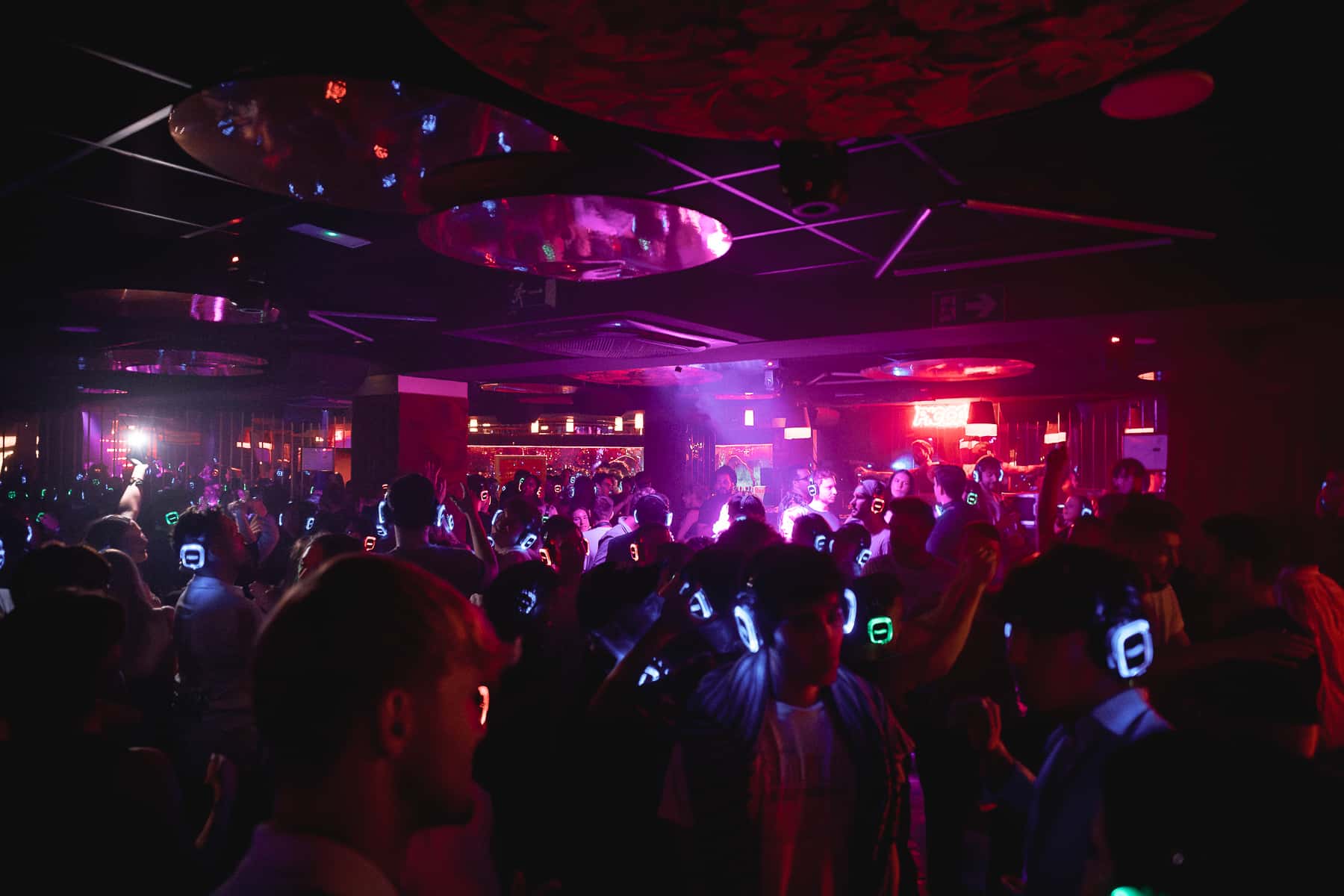Picca Club