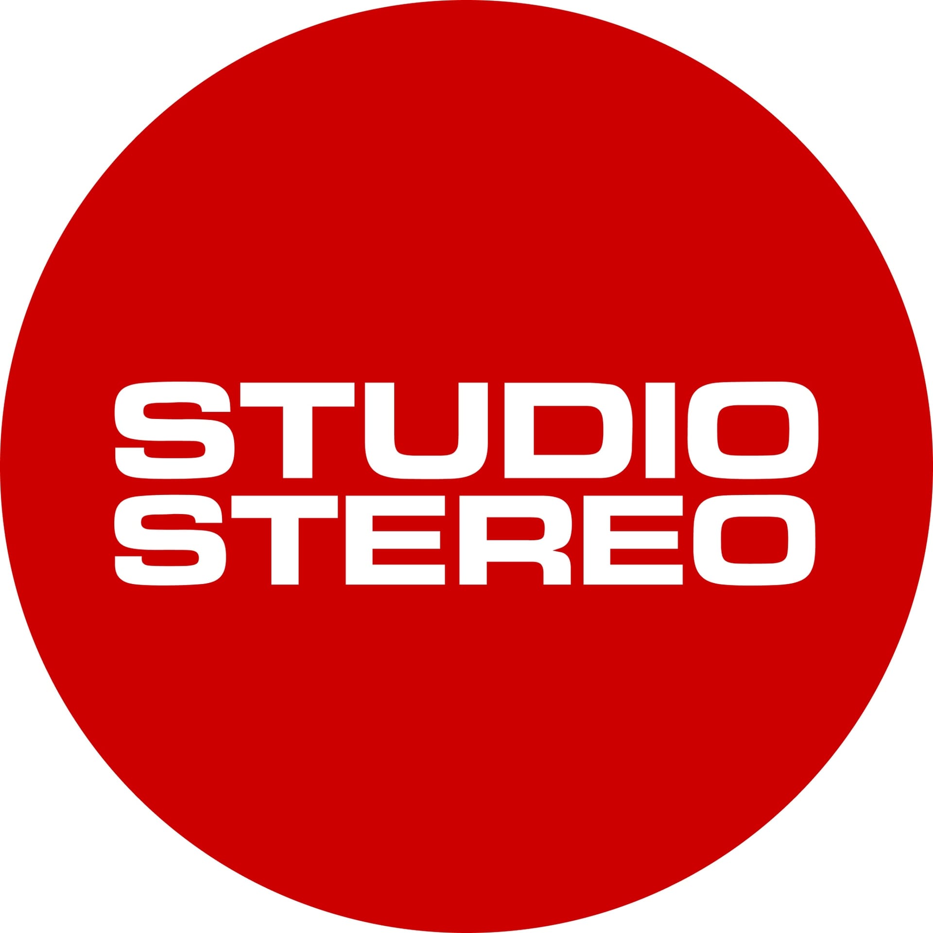 Studio Stereo