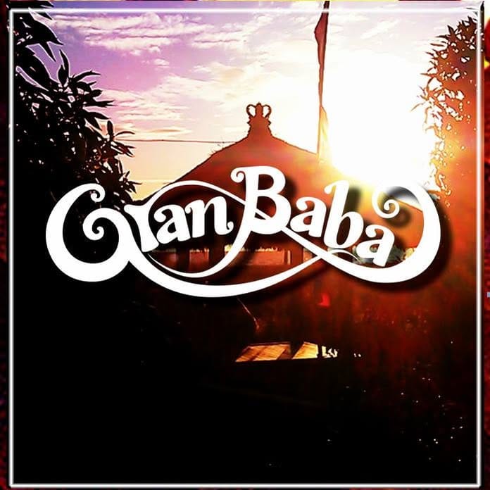 Gran Baba