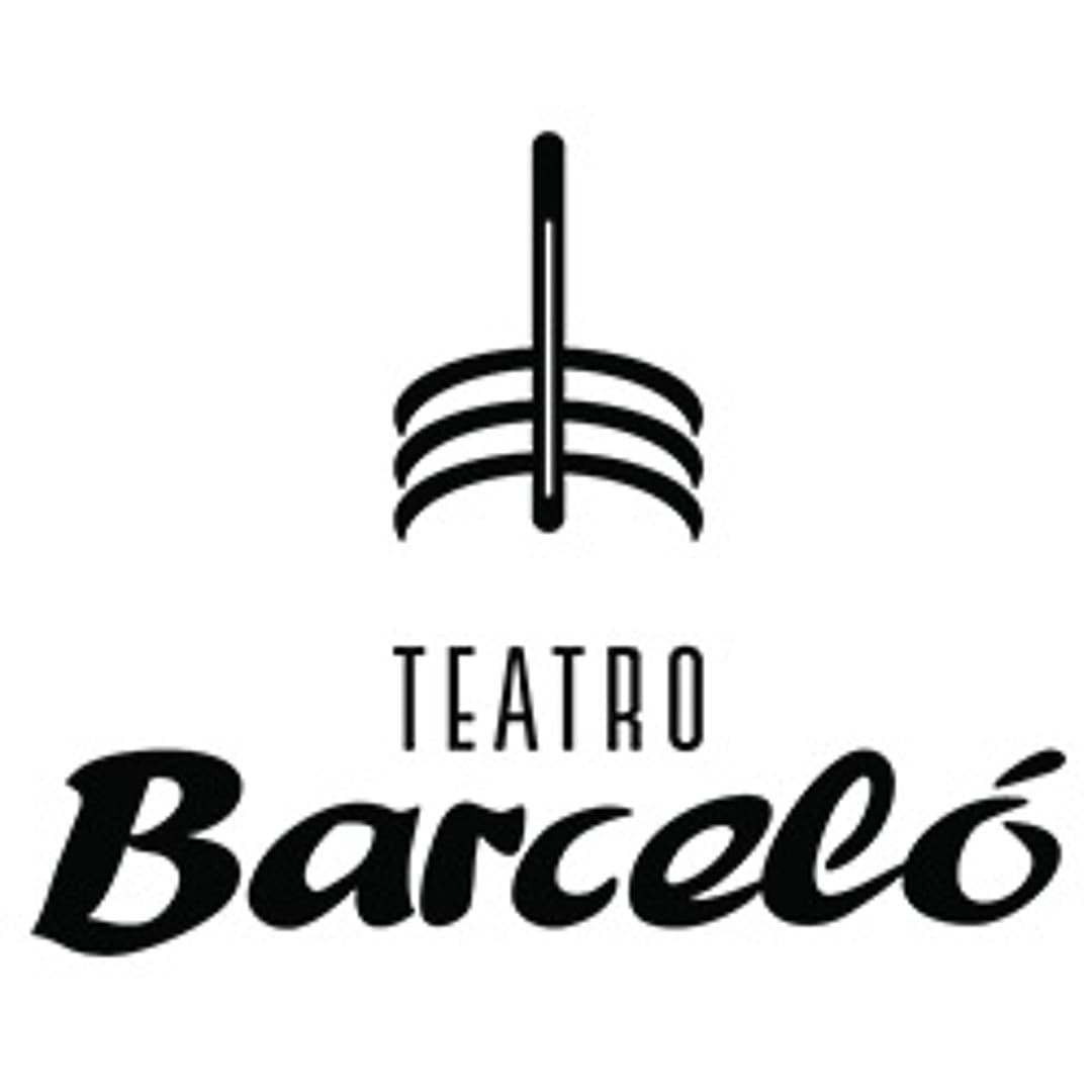 Teatro Barceló