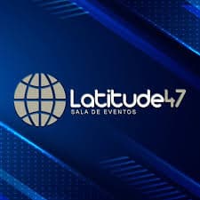 Latitude 47
