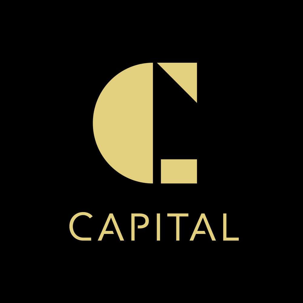 Capital