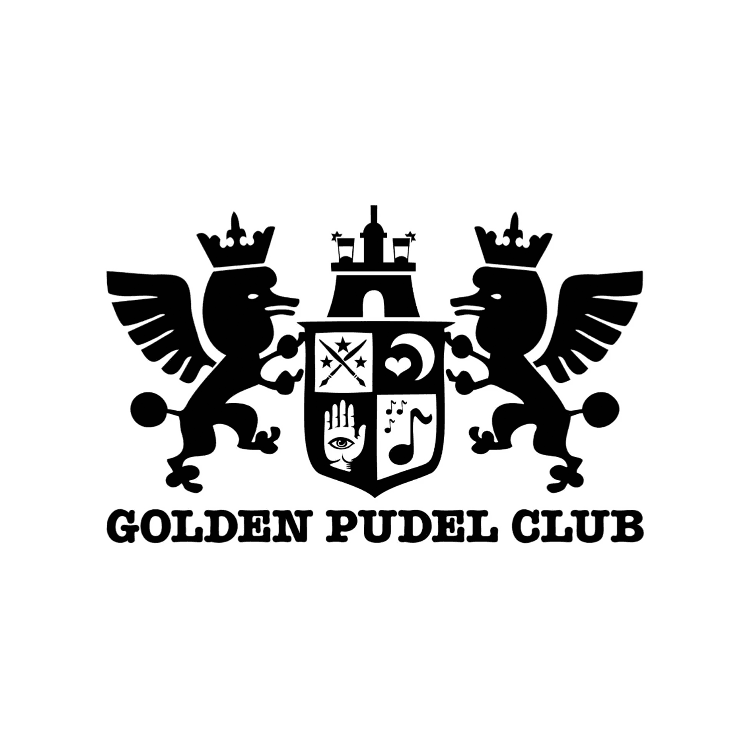 Golden Pudel Club