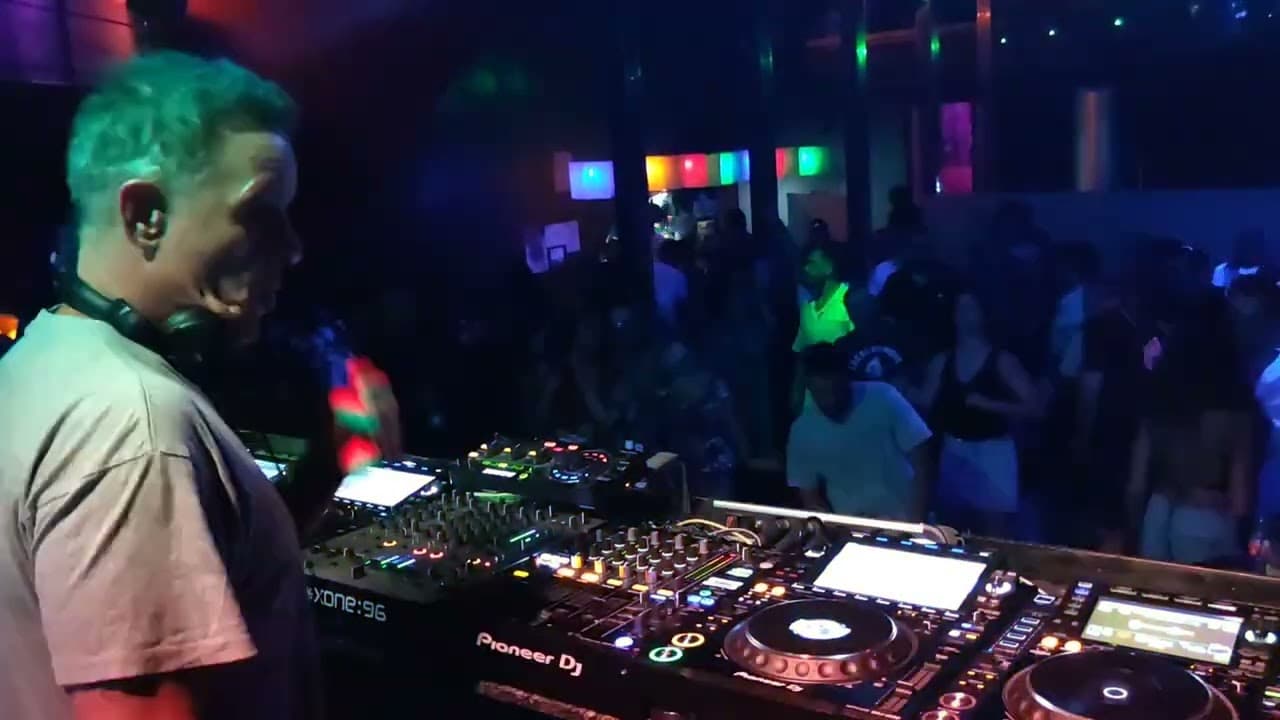 Portada de Sala La Vaca