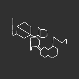 LIQUIDROOM