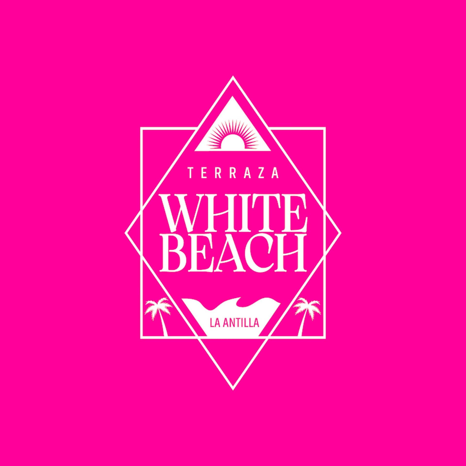 Terraza White Beach