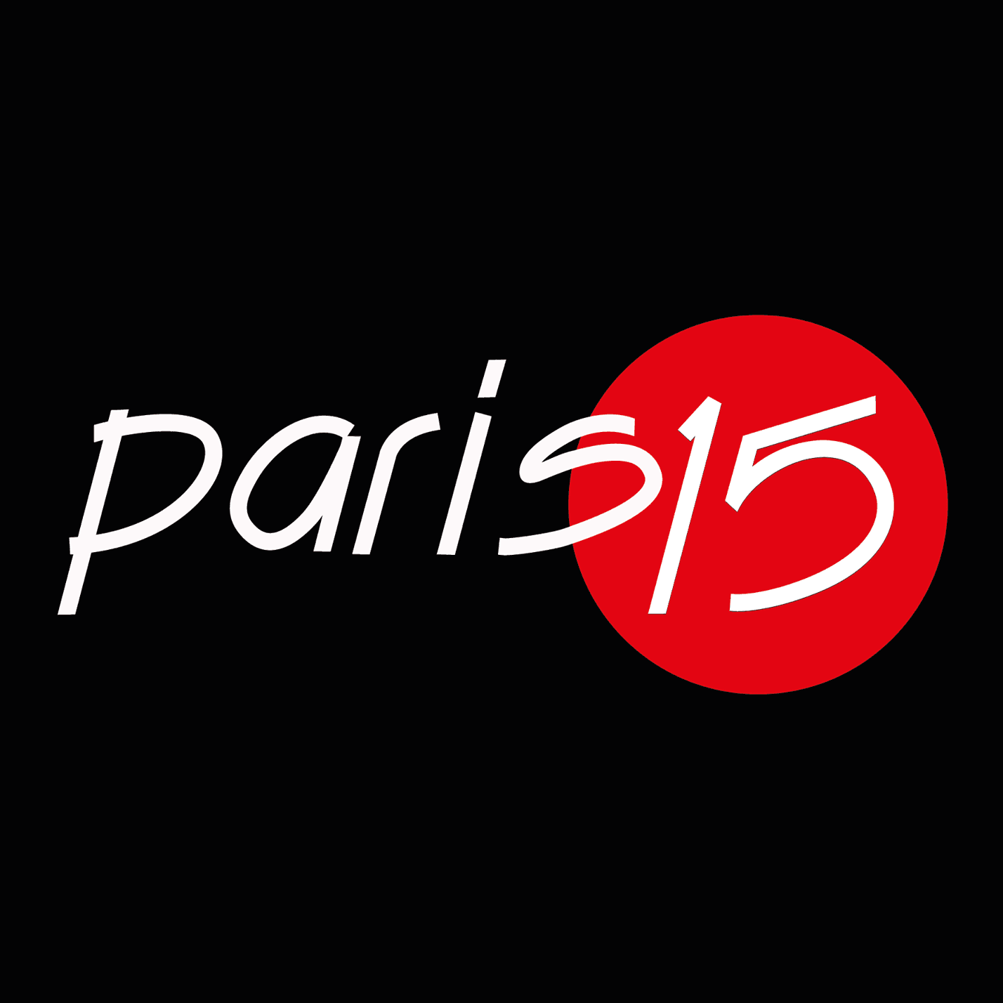Sala Paris 15