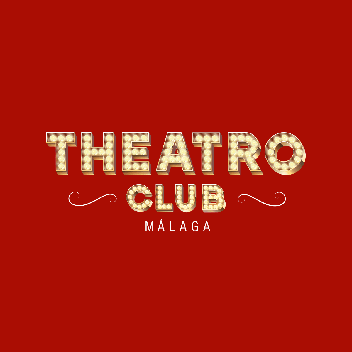 Theatro Club