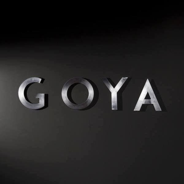 Goya Social Club