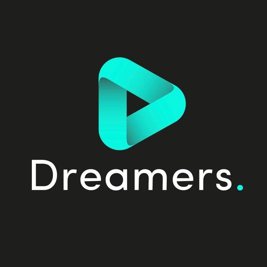 Dreamers Marbella