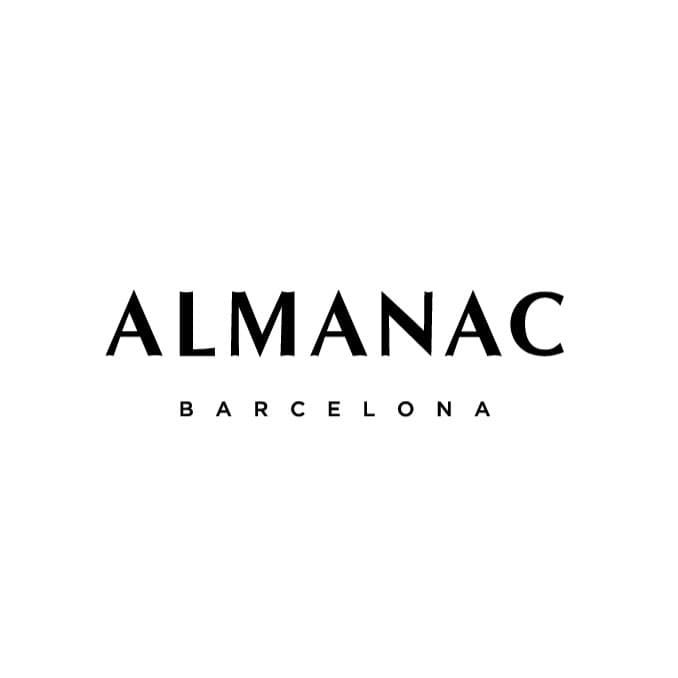 Almanac Barcelona