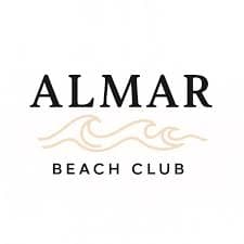 ALMAR Beach Club