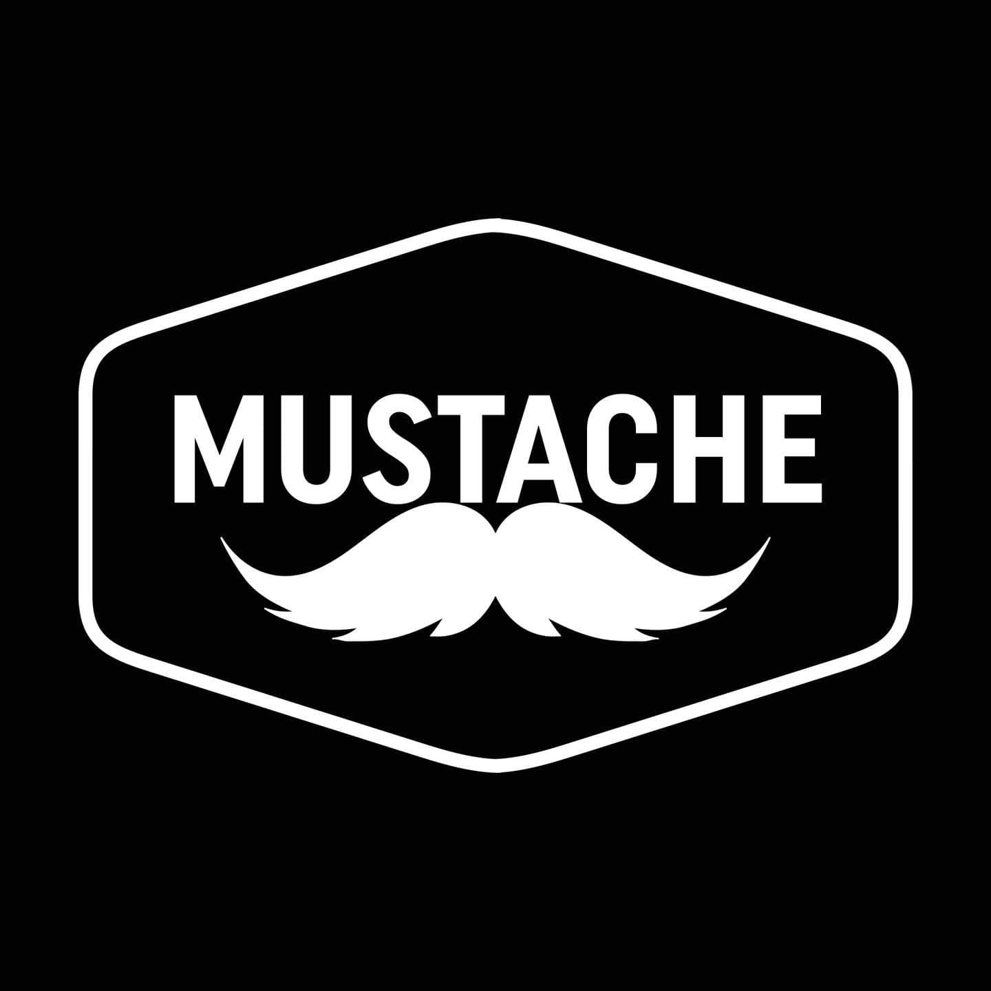 Mustache Bangkok