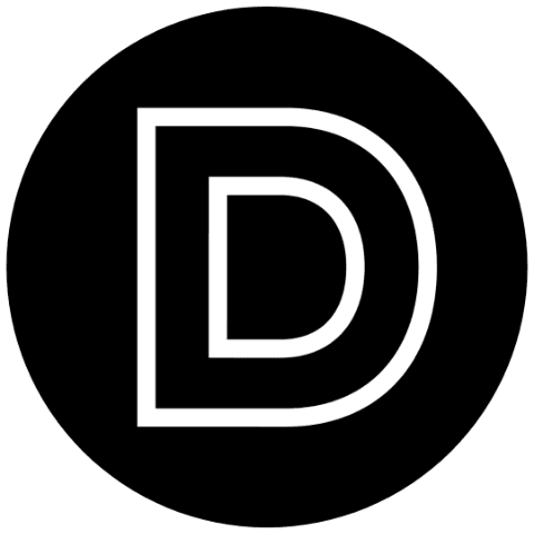 Depot Mayfield