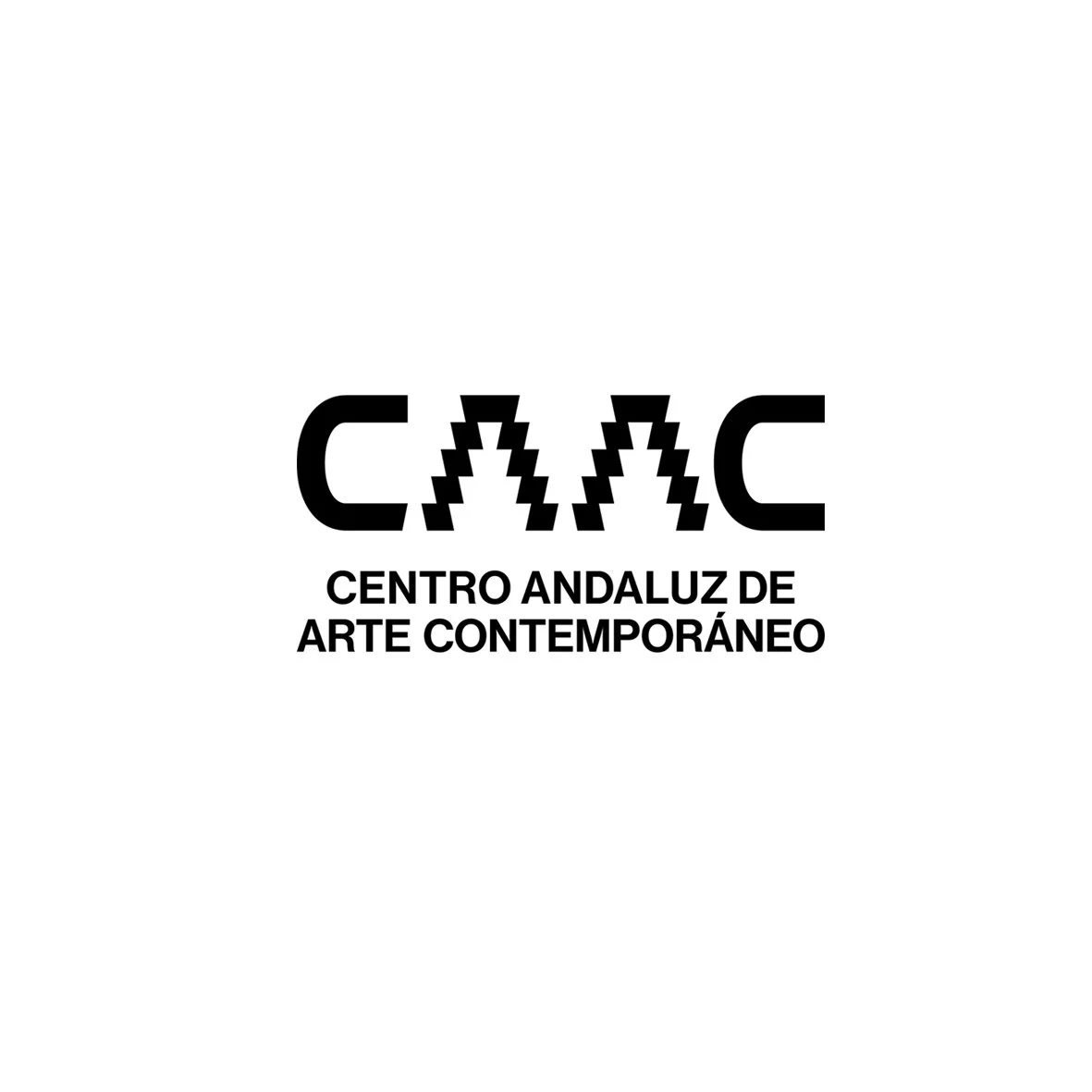 Centro Andaluz de Arte Contemporáneo