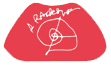 Rachdingue
