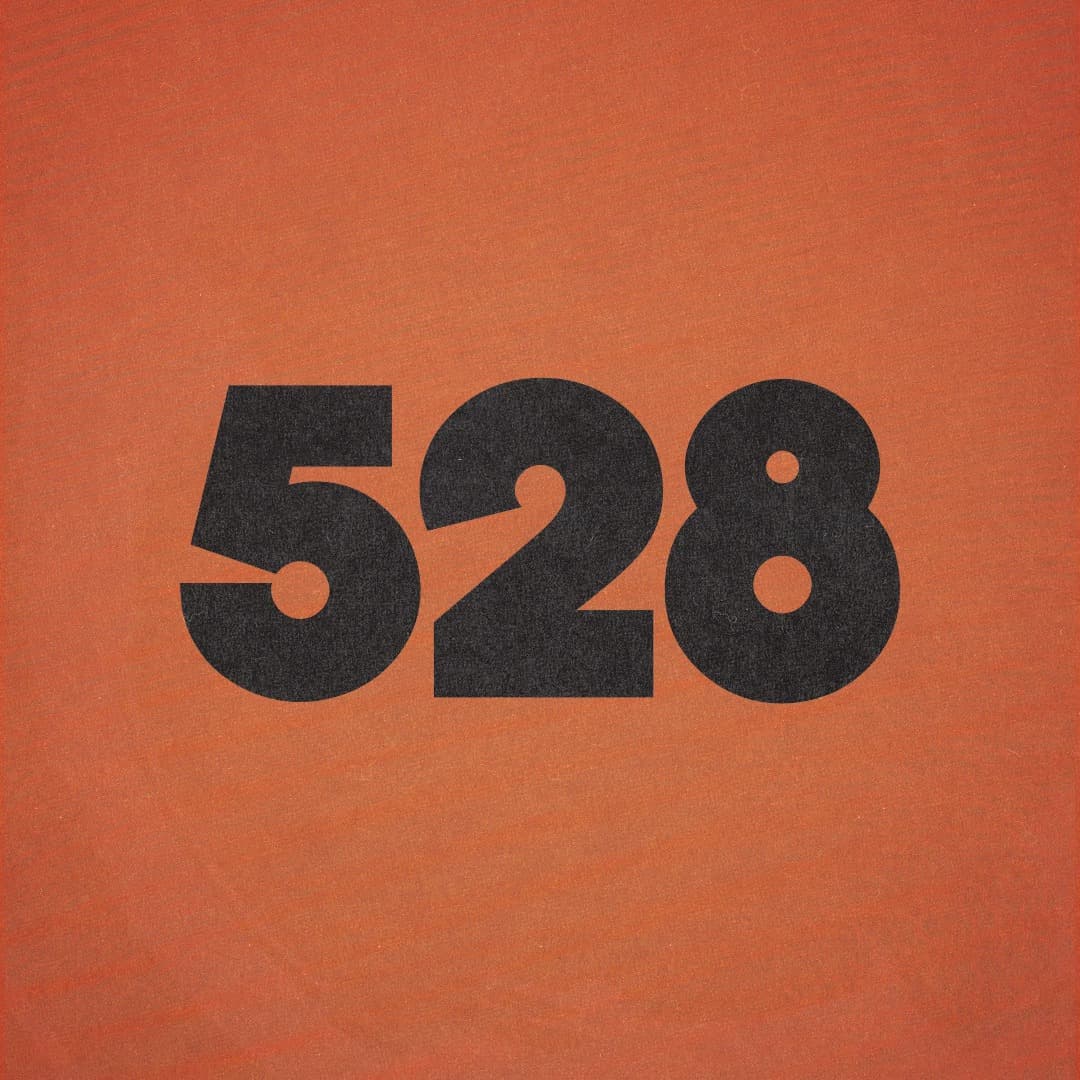 528 Ibiza