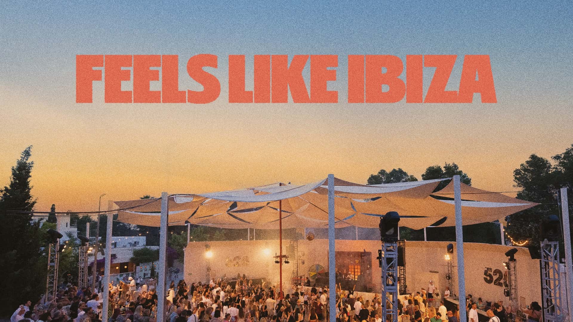 528 Ibiza