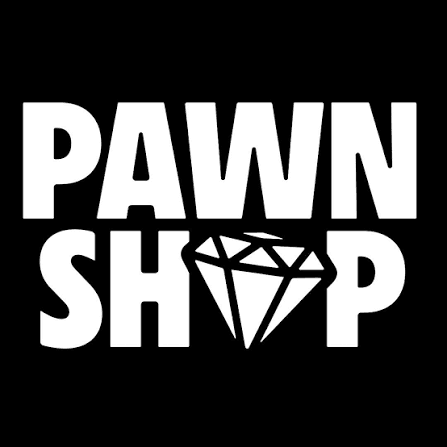 Pawn Shop