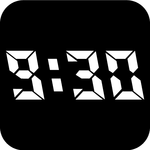 9:30 Club