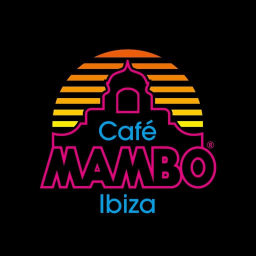 Café Mambo
