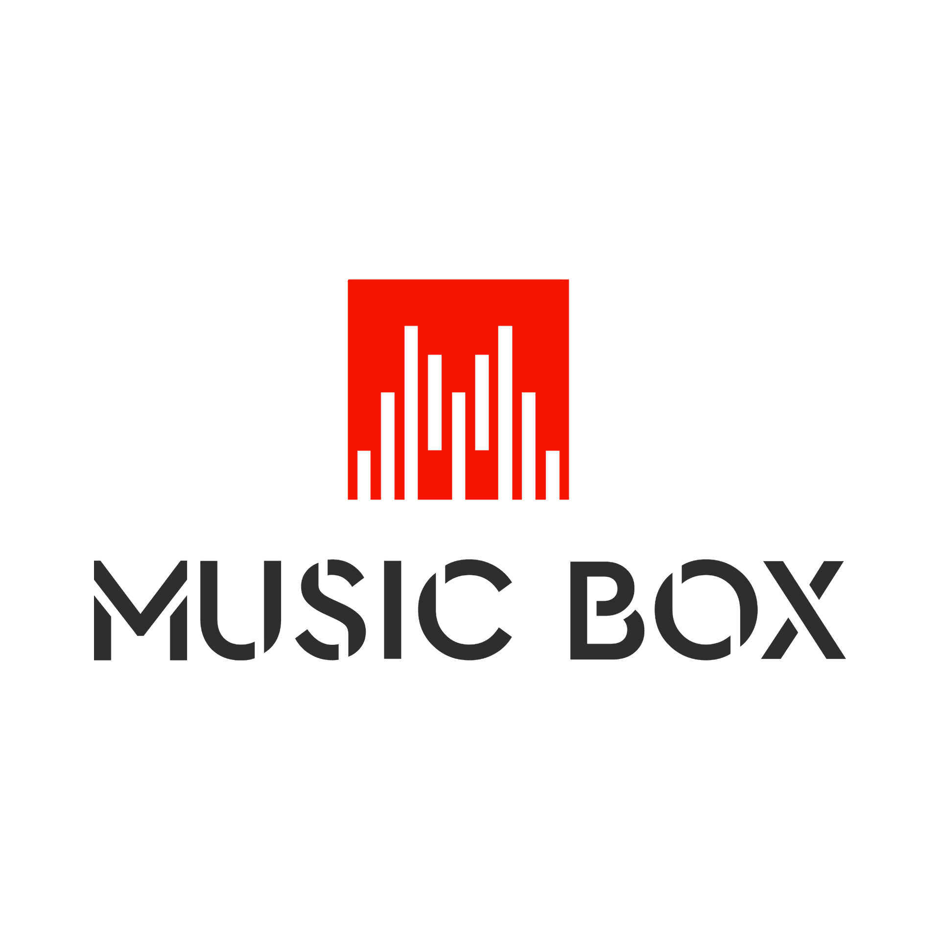 Music Box