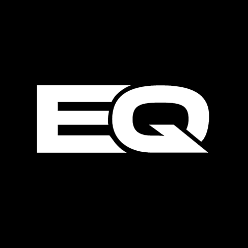 EQ San Diego