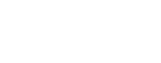 Audio SF