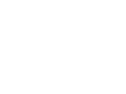 Flyer of PRISMA Showcase (Floyd Basel 2026)