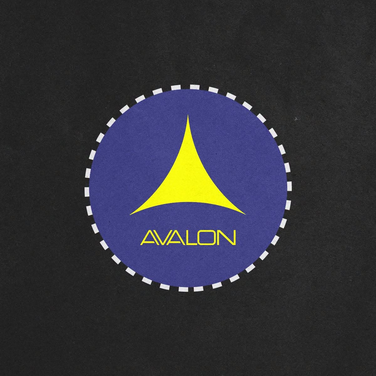 AVALON Hollywood