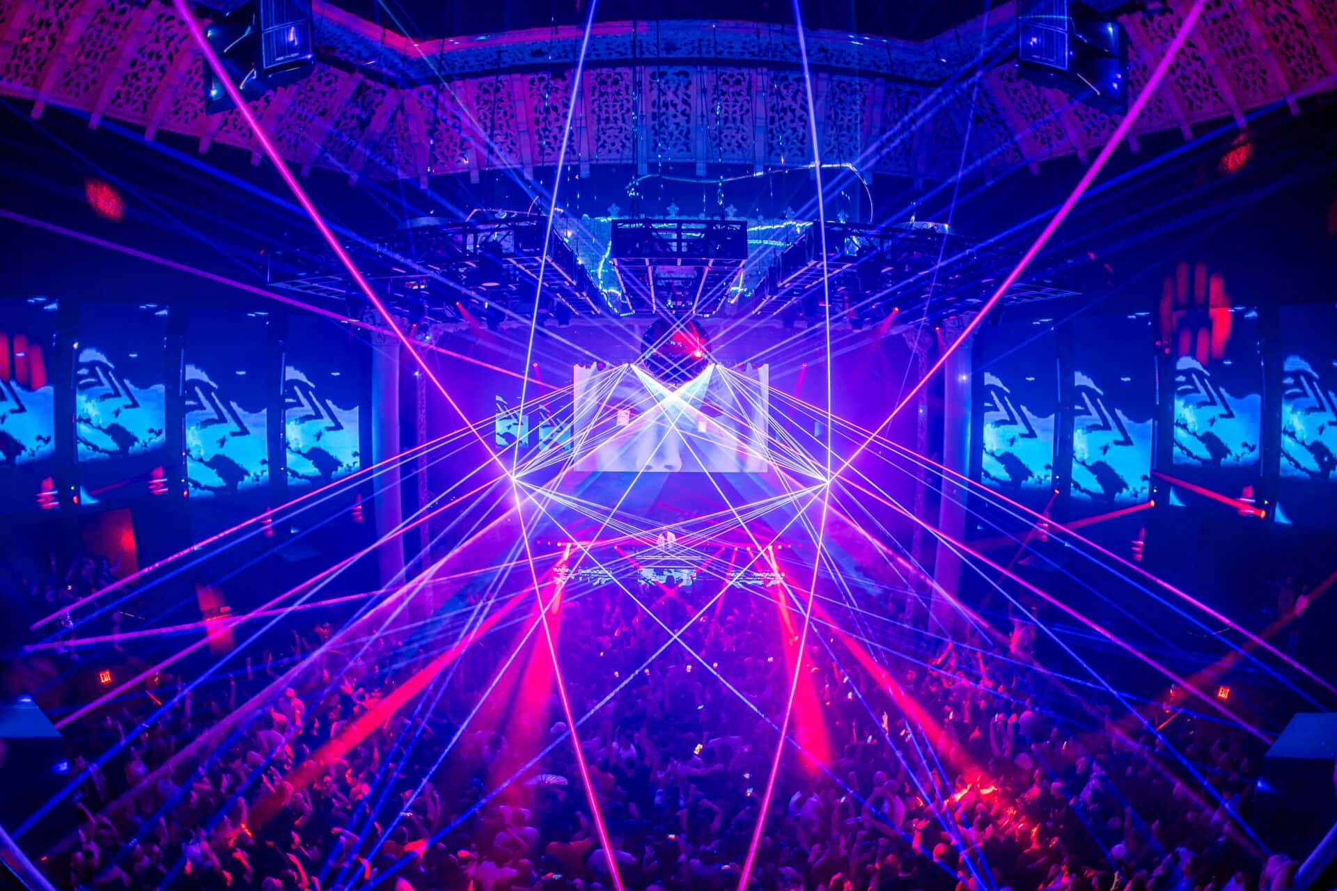 AVALON Hollywood