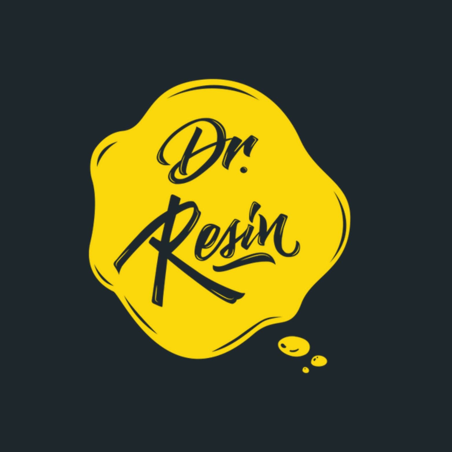 Dr. Resin Social Club