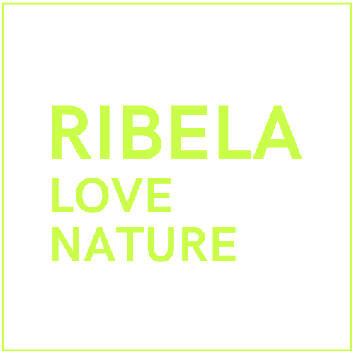 Ribela Love Nature