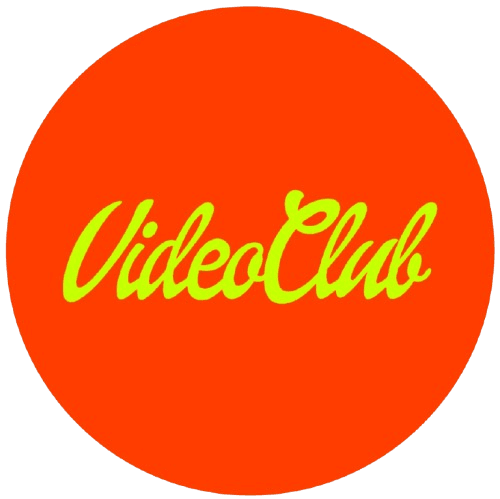 Video Club