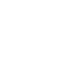 Sala Siroco