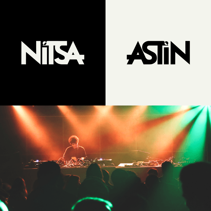 Nitsa Club