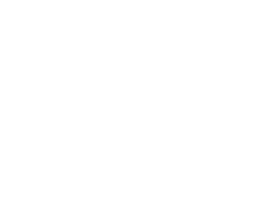 Complejo Embrujo