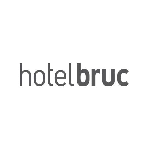 Hotel Bruc