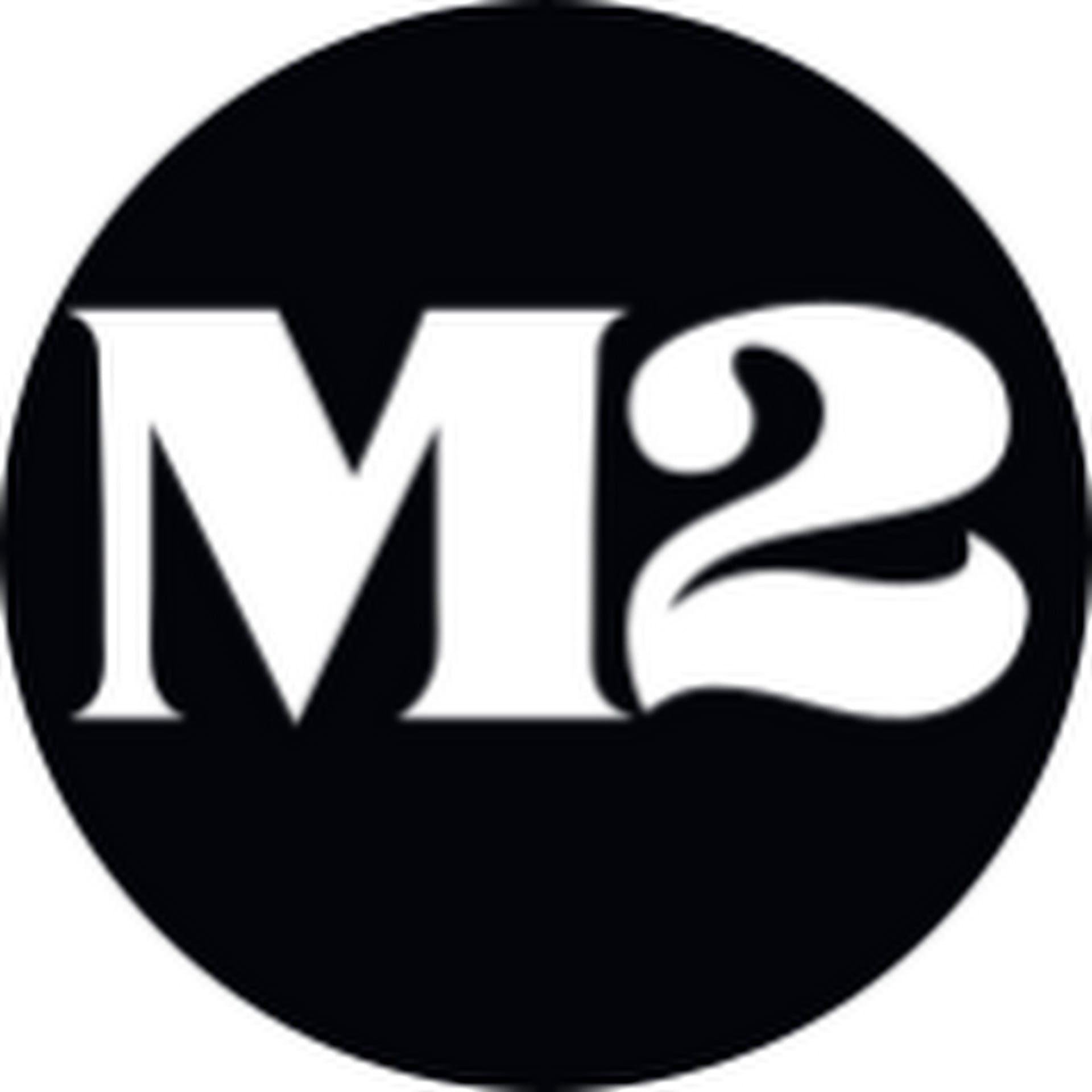 M2 Miami