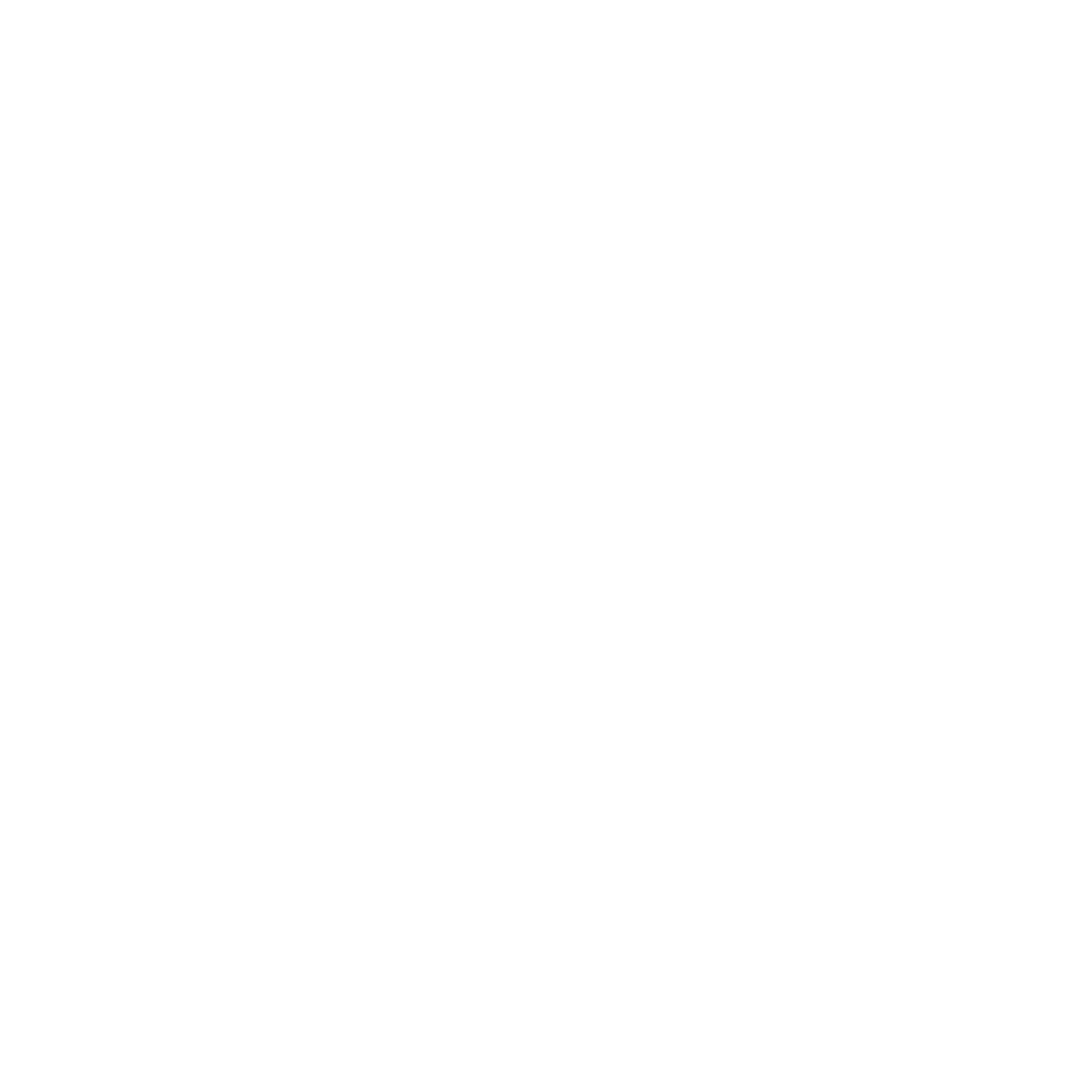 Skin Club