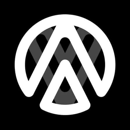 Ampere